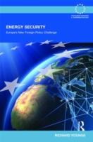 Energy Security