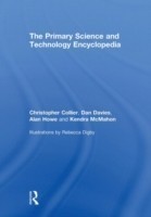 Primary Science and Technology Encyclopedia