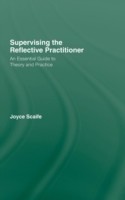 Supervising the Reflective Practitioner