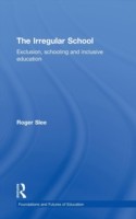 Irregular School