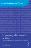 Improving Mathematics at Work