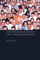 Population Decline and Ageing in Japan