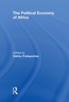 Political Economy of Africa