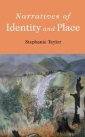 Narratives of Identity and Place