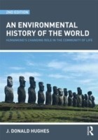 Environmental History of World
