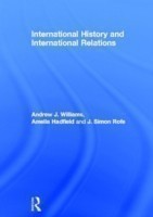 International History and International Relations