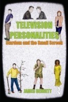 Television Personalities