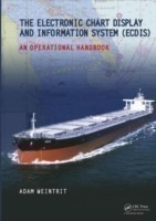 Electronic Chart Display and Information System (ECDIS): An Operational Handbook