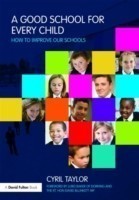 Good School for Every Child