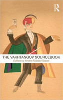 Vakhtangov Sourcebook