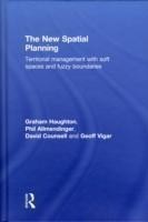 New Spatial Planning