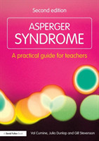 Asperger Syndrome