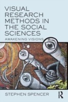 Visual Research Methods in the Social Sciences