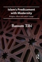 Islam's Predicament with Modernity