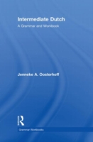 Intermediate Dutch: A Grammar and Workbook