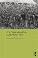 Colonial Armies in Southeast Asia