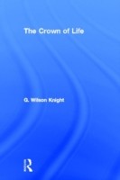 Crown Of Life - Wilson Knight