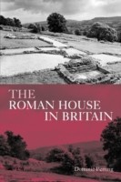 Roman House in Britain