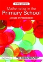 Mathematics in the Primary School