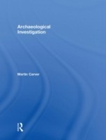 Archaeological Investigation