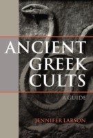 Ancient Greek Cults*