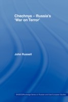 Chechnya - Russia's 'War on Terror'