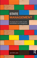 State Management