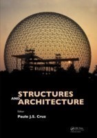 Structures & Architecture: Icsa 2010 - 1st International Conference on Structures & Architecture