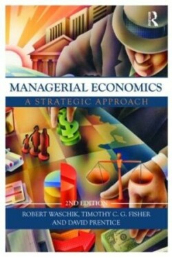 Managerial Economics