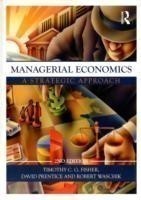 Managerial Economics