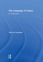Language of Colour An introduction