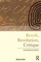 Revolt, Revolution, Critique