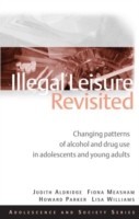 Illegal Leisure Revisited