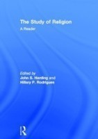 Study of Religion: A Reader