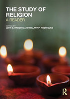 Study of Religion: A Reader