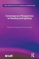 Contemporary Perspectives on Reading and Spelling