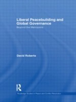 Liberal Peacebuilding and Global Governance