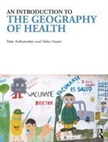 Introduction to Geography of Health