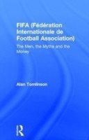 FIFA (Fédération Internationale de Football Association)