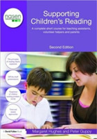 Supporting Children's Reading