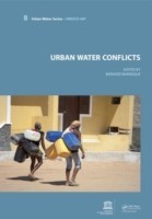 Urban Water Conflicts