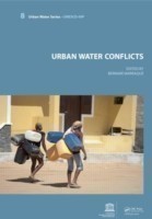 Urban Water Conflicts