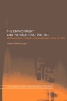 Environment and International Politics