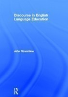 Discourse in English Language Education