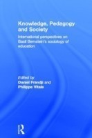 Knowledge, Pedagogy and Society
