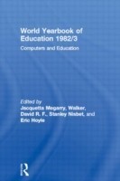 World Yearbook of Education 1982/3