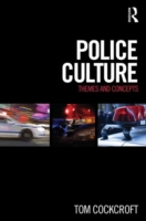 Police Culture