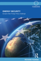 Energy Security