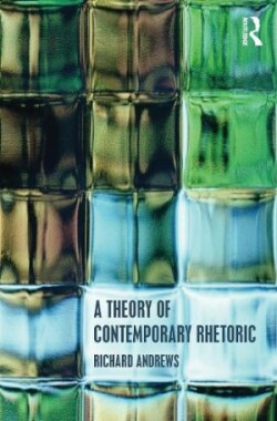 Theory of Contemporary Rhetoric
