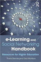 e-Learning and Social Networking Handbook